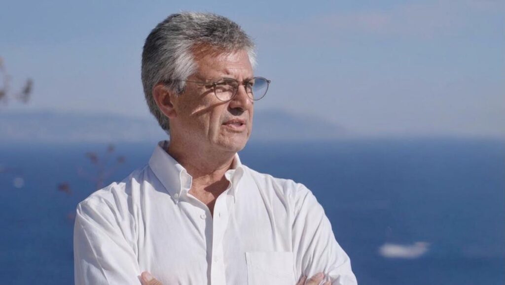ESGmakers conferma Graded: eccellenza basata su sostenibilità, innovazione, resilienza energetica