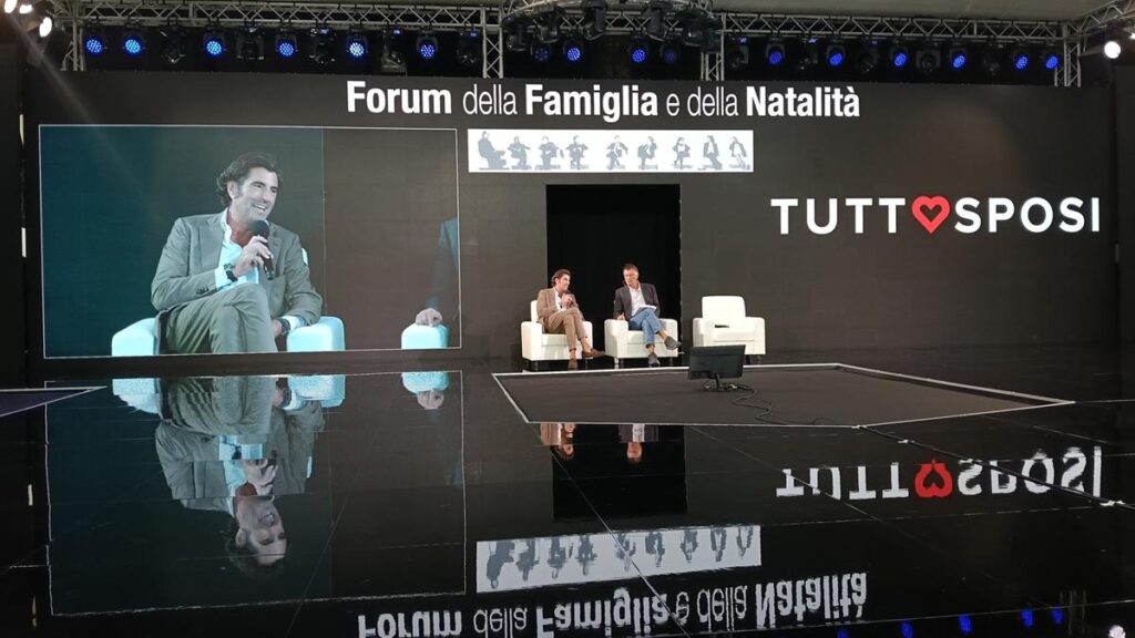 Denatalità e lavoro, Forum della Famiglia: precarietà, maternità e salari frenano le nascite