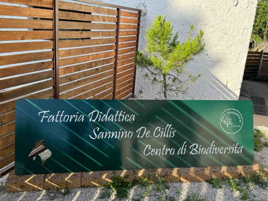 Seminare Salute: Congresso RE.N.I.S.A. 2026 tra agricoltura sostenibile, alimentazione e benessere